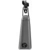 Latin Percussion 'Limited Edition' LP20US 5\" Cowbell - Gray 2