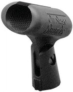 On-Stage MY100 Rubber Mic Clip