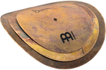 Meinl Byzance Vintage Smack Stack