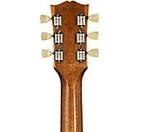 Gibson Les Paul Standard '50s P-90 Electric Guitar - Gold Top 3