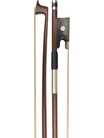 Maple Leaf Strings 120VA12 Viola Kit - Size 12\" 6