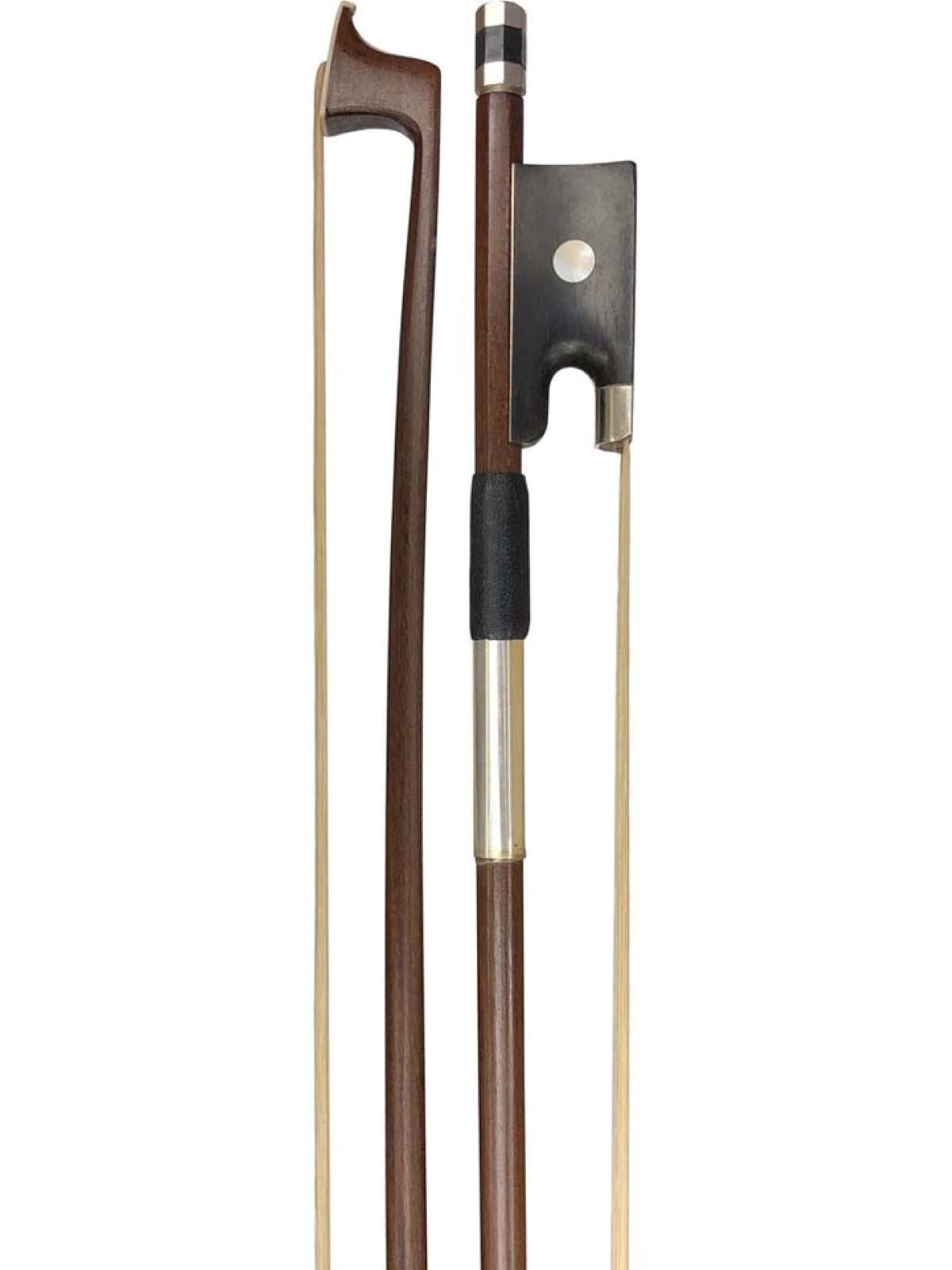 Maple Leaf Strings 120VA12 Viola Kit - Size 12\" 6