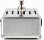 MXR M109S Six Band EQ Pedal 2