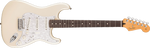 Fender Player II Modified Stratocaster Electric Guitar - Olympic Pearl 4
