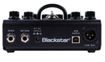 Blackstar DEPT10DDS Dept.10 Dual Distortion Pedal 4