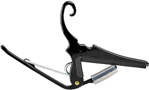 Kyser KGCB Classical 6-String Capo