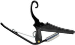 Kyser KGCB Classical 6-String Capo