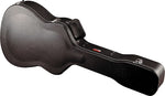 Gator GWE-CLASSIC Classical Hardshell Case