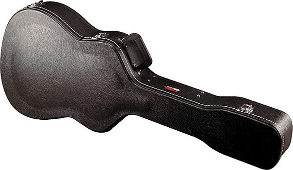 Gator GWE-CLASSIC Classical Hardshell Case