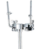 Tama HTW49WN Stage Master Double Tom Stand 2