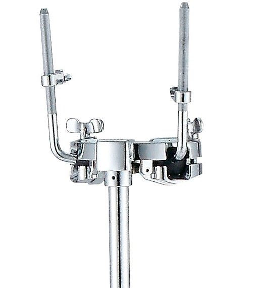 Tama HTW49WN Stage Master Double Tom Stand 2