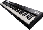 Roland RD-88EX 88-key Digital Stage Piano - Black 2