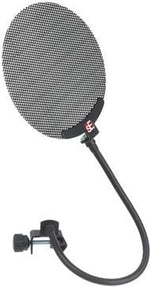 sE Electronics METAL-POP Pro Metal Pop Filter 2