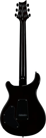 PRS SE DGT Standard David Grissom Electric Guitar - Tobacco Sunburst 6