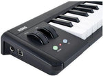 Korg microKey2-49 49 Key USB MIDI Controller 4