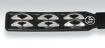 Latin Percussion LP180 Jingle Sticks - Black 3