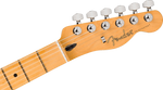 Fender Player II Modified Telecaster Electric Guitar - Olympic Pearl 6