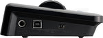 Korg MKEYAIR25 25-Key Bluetooth and USB MIDI Controller 5