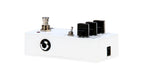 JHS 3 Series Reverb Pedal 5