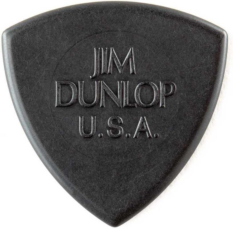 Dunlop 545PJP140 John Petrucci Trinity 6-Pick Player's Pack 2