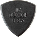 Dunlop 545PJP140 John Petrucci Trinity 6-Pick Player's Pack 2