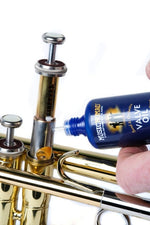 Music Nomad MN770 Trumpet Care Kit - 6pc 2