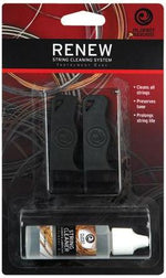 Planet Waves Renew String Cleaning System 2