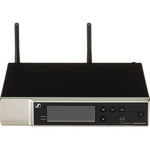 Sennheiser EW-D 835-S Wireless Handheld Microphone System 6