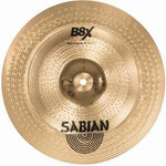 Sabian 14\" B8 Mini Chinese Cymbal