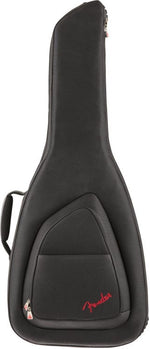 Fender Highway Series Dreadnought Acoustic Electric Guitar - Natural 2
