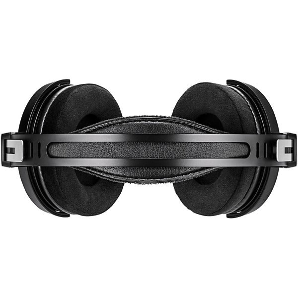 Audio-Technica ATH-R30x Open-Back Reference Headphones 3