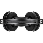 Audio-Technica ATH-R30x Open-Back Reference Headphones 3