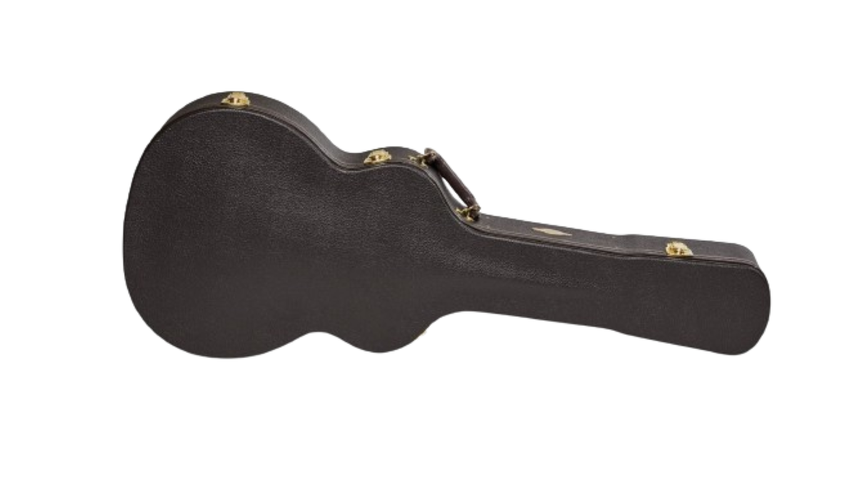 Taylor 314ce Acoustic Electric Guitar Natural (2025) 7