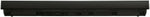 Roland FP10 88-Key Digital Piano - Black 3