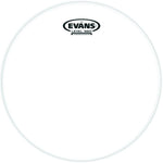 Evans 16\" TT16G2 Clear Batter Drum Head