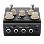 Strymon Flint Tremolo and Reverb Pedal - V2 2
