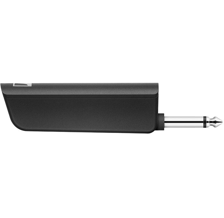 Sennheiser XSW-D Digital Wireless Guitar System 4
