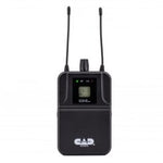 CAD GXLIEM Single Mix In Ear Monitor System 2