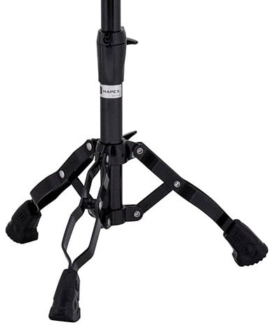 Mapex S800EB Armory Series Snare Stand - Black 2
