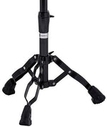 Mapex S800EB Armory Series Snare Stand - Black 2
