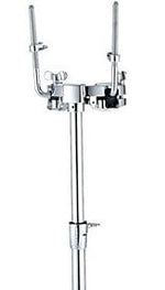 Tama HTW49WN Stage Master Double Tom Stand 3