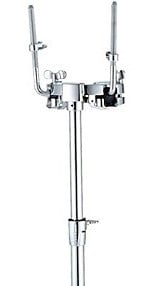 Tama HTW49WN Stage Master Double Tom Stand 3