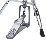 Ludwig LAS16HH Atlas Standard Hi-Hat Stand 3