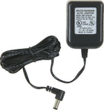 Electro-Harmonix 24DC-100 AC Power Supply