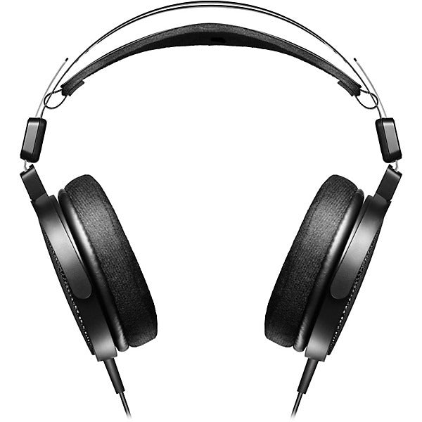 Audio-Technica ATH-R30x Open-Back Reference Headphones 6