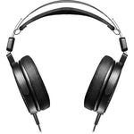 Audio-Technica ATH-R30x Open-Back Reference Headphones 6