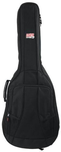 Gator GB-4G Classical Gig Bag