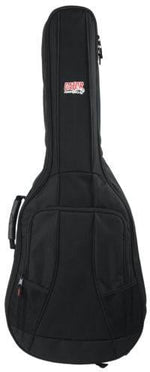 Gator GB-4G Classical Gig Bag