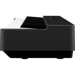 Yamaha P225B 88 Key Digital Piano - Black 3