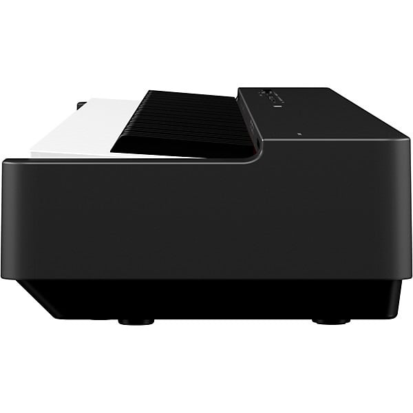 Yamaha P225B 88 Key Digital Piano - Black 3